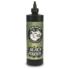 BORE TECH Black Powder Solvent 16oz