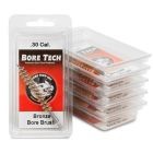 BORE TECH Rifle Phosphor Bronze Bore Brushes