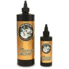 BORE TECH CU 2 COPPER REMOVER