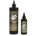 BORE TECH ELIMINATOR 