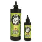 BORE TECH Rimfire Blend