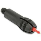 BORE TECH Shotgun Jag