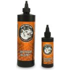 BORE TECH SHOTGUN BLEND