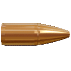 LAPUA - CUTTING EDGE G477 OTCE .30 100G (x100)