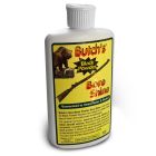 Butch's Black Powder Bore Shine