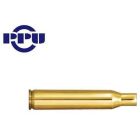 PPU Prvi Partizan Brass - .270 Win (x100)