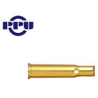 PPU Prvi Partizan Brass - .30-30 Win (x100)