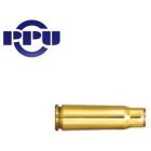 PPU Prvi Partizan Brass - 7.62 x 39 (x100)
