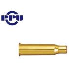 PPU Prvi Partizan Brass - 7.62 x 54R (x100)