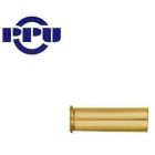 PPU Prvi Partizan Brass - .357 Mag (x100)