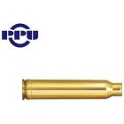 PPU Prvi Partizan Brass - .300 Win Mag (x100)