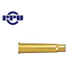 PPU Prvi Partizan Brass - .303 British (x100)