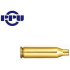 PPU Prvi Partizan Brass - .243 Win (x100)