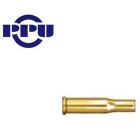 PPU Prvi Partizan Brass - .22 Hornet (x100)