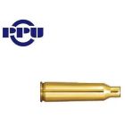 PPU Prvi Partizan Brass - .22-250 Rem (x100)