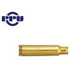PPU Prvi Partizan Brass - 7.5 x 54 French (x100)