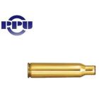 PPU Prvi Partizan Brass - 7.7 Jap (x100)