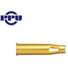 PPU Prvi Partizan Brass - 8 x 56  (x100)