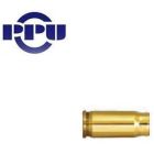 PPU Prvi Partizan Brass - 7.63 .30 Mauser (x100)