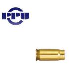 PPU Prvi Partizan Brass - 7.62 Nagant (x100)