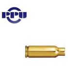 PPU Prvi Partizan Brass - 6.5mm Grendel (x100)