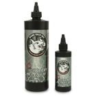 BORE TECH C4 CARBON REMOVER 