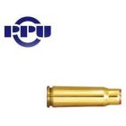 PPU Prvi Partizan Brass - 300 AAC Blackout (x100)