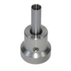 L E Wilson Cap and Drift Seating Stem Assembly