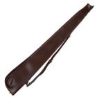 Guardian Canterbury Luxian Shotgun Slip