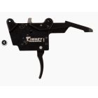 TIMNEY TRIGGER - Browning X-Bolt