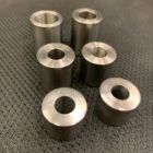 F-Class Products Case Holders