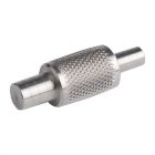 BALLISTIC TOOLS CASE MOUTH AND NECK TENSION GAGE