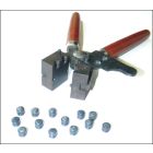 Ace (GM) Lead Cast Bullets