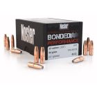 NOSLER BONDED - .22 64G PROTECTED POINT x50