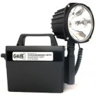 CLULITE CB2 CLUBMAN DELUXE PLASTIC PACK