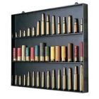 MTM CARTRIDGE DISPLAY BOARD