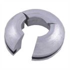 Quinetics BULLET PULLER REPLACEMENT COLLETS 