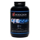 Hodgdon CFE 223