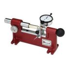 HORNADY L-N-L Concentricity Gauge