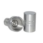 Wilson Case Gauge Depth Micrometer