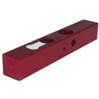 MEC SINGLE STAGE LEAD CHARGE BARS