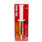 Pro-Shot Choke Tube Lubricant 10cc