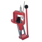 Hornady L‑N‑L Classic Press