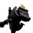 AREA419 ARCALOCK CLAMP AND BARRICADE STOP KIT