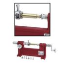 Hornady Cam Lock Trimmer