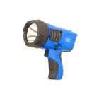 CLULITE CLUB-1 Clu-Briter - BLUE