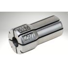 KM - COLLETS FOR CASE HOLDER