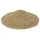 Generic Corn Cob and Tuffnut Media