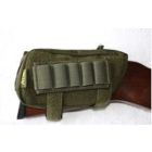 AIM Tactical Cheekpiece