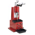 HORNADY L-N-L Power CASE PREP CENTRE